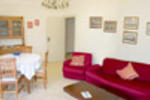 Letizia Apartment Sorrento - Image 2