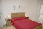 Letizia Apartment Sorrento - Image 3