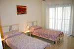 Letizia Apartment Sorrento - Image 4