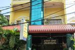 Kha Vi Guest House - Image 2