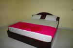 Kha Vi Guest House - Image 3