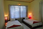 Kha Vi Guest House - Image 4