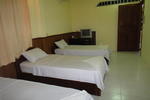 Kha Vi Guest House - Image 5
