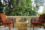 Kha Vi Guest House - Image 6