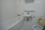 Kha Vi Guest House - Image 7