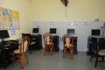 Kha Vi Guest House - Image 8