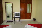 Kha Vi Guest House - Image 9