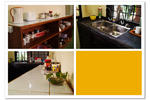 Step Inn Guest House and Hostel - Image 2