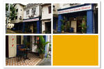 Step Inn Guest House and Hostel - Image 3