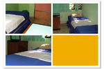 Step Inn Guest House and Hostel - Image 4