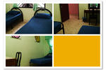 Step Inn Guest House and Hostel - Image 5