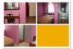 Step Inn Guest House and Hostel - Image 6