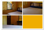 Step Inn Guest House and Hostel - Image 7