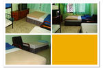 Step Inn Guest House and Hostel - Image 8