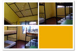 Step Inn Guest House and Hostel - Image 9