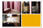 Step Inn Guest House and Hostel - Image 10