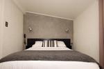 Hotel Azur - Image 2