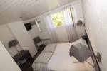 Hotel Azur - Image 4