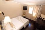 Hotel Azur - Image 6