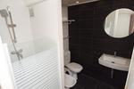 Hotel Azur - Image 7