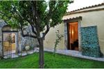 Il Giardino Del Barocco - Image 7