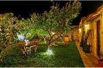 Il Giardino Del Barocco - Image 10