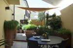 B&B Guerrazzi
