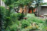 Gibela Backpackers Lodge Durban - Image 2