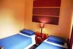 Gibela Backpackers Lodge Durban - Image 6