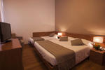Accademia - Image 2
