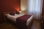 Accademia - Image 7