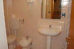 B&B Hope - Image 2