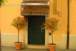 B&B Hope - Image 1
