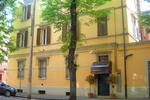 B&B Hope - Image 3