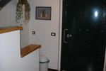 B&B Hope - Image 4