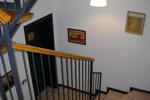B&B Hope - Image 5