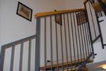 B&B Hope - Image 6