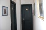 B&B Hope - Image 7