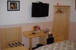 B&B Hope - Image 8
