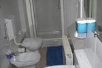 B&B Hope - Image 9