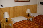 B&B Hope - Image 10