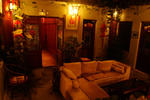 BackHome Beijing Guest House - Image 3