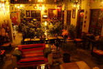 BackHome Beijing Guest House - Image 4