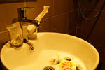 BackHome Beijing Guest House - Image 5