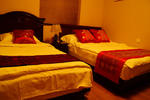 BackHome Beijing Guest House - Image 6