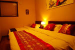 BackHome Beijing Guest House - Image 7