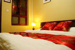 BackHome Beijing Guest House - Image 8