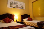 BackHome Beijing Guest House - Image 9