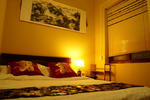 BackHome Beijing Guest House - Image 10
