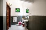 The Frangipani Green Garden Hotel & Spa - Image 2